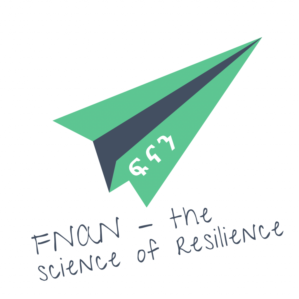 fnan-the-science-of-resilience